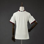 Camisa Manchester United 26/27 Third - (Feminina)