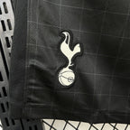 Shorts Tottenham 25/26 Away - (Torcedor)