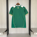 Camisa Chapecoense 2026 Home - (Torcedor)
