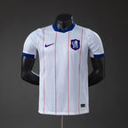Camisa Chelsea 26/27 Third - (Jogador)