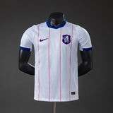 Camisa Chelsea 26/27 Third - (Jogador)