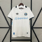 Camisa Grêmio 2024 Away - (Torcedor)