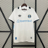Camisa Grêmio 2024 Away - (Torcedor)
