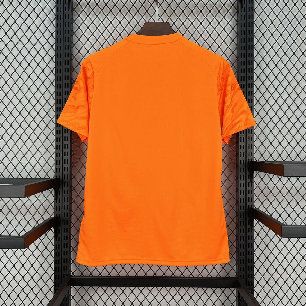 Camisa Bahia 2026 Goleiro - (Torcedor)