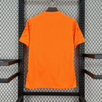 Camisa Bahia 2026 Goleiro - (Torcedor)