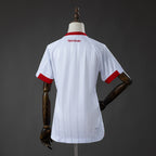 Camisa Náutico 2026 Away - (Feminina)