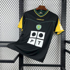 Camisa Sporting 02/03 Third - (Retrô)