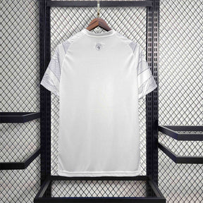 Camisa Manchester City Dragon 24/25 - Versão (Torcedor) Masculina