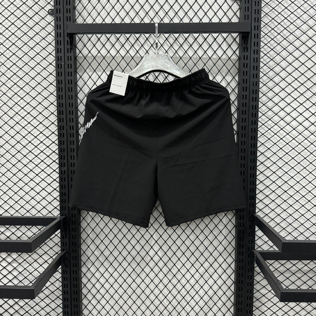 Shorts Casual - (Torcedor) Com Bolsos