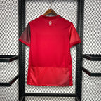 Camisa Polônia 2024 Away - (Torcedor)