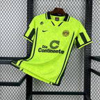 Camisa Borussia Dortmund Home 96/97 - (Retrô)