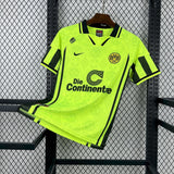 Camisa Borussia Dortmund Home 96/97 - (Retrô)