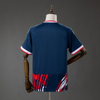 Camisa FC Colônia 26/27 Away - (Torcedor)