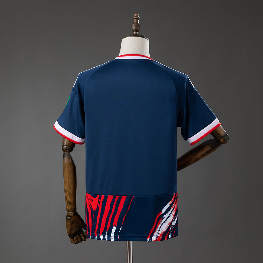 Camisa FC Colônia 26/27 Away - (Torcedor)