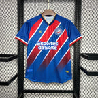 Camisa Bahia 2024 Away - (Torcedor)