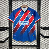 Camisa Bahia 2024 Away - (Torcedor)