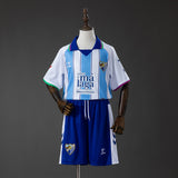 Kit Infantil Málaga 26/27 Home