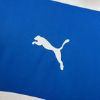 Camisa Universidad Católica 2025 Home - (Torcedor)