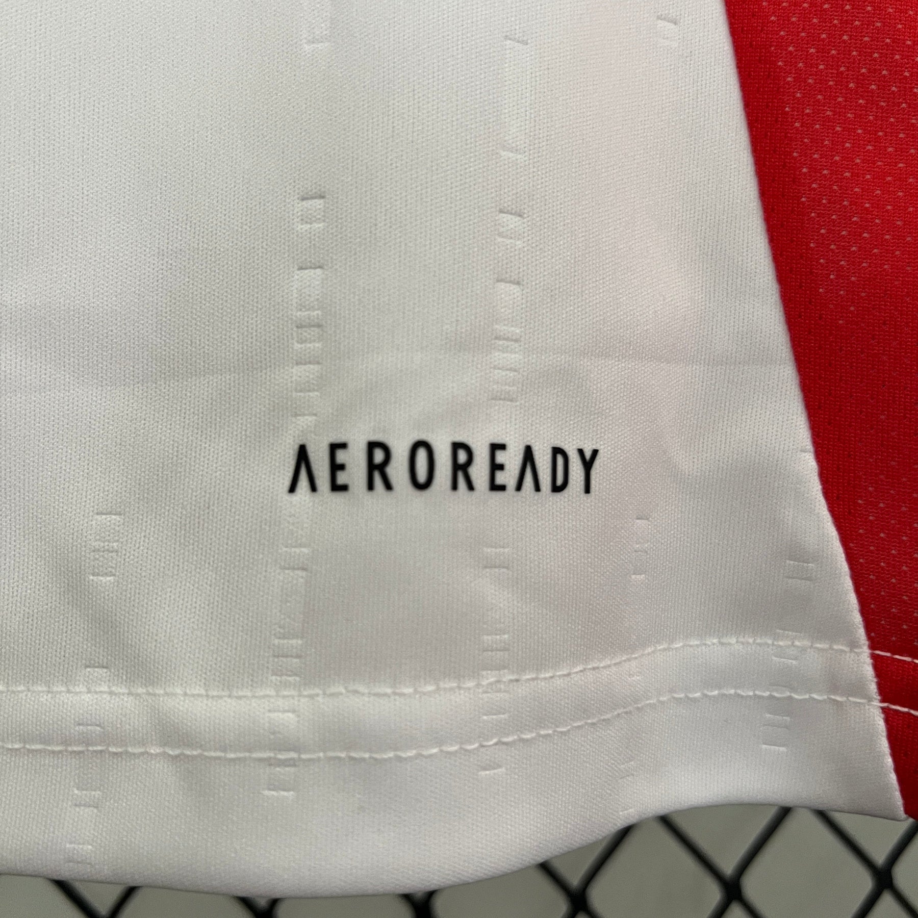 Itália Away 24/25 - Adidas (Torcedor) Masculina