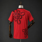 Camisa Manchester United 26/27 Edição Especial - (Torcedor)