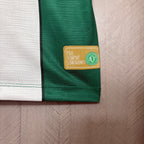Camisa Chapecoense 2026 Home - (Torcedor)