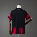 Camisa Eintracht Frankfurt 26/27 Home - (Torcedor)
