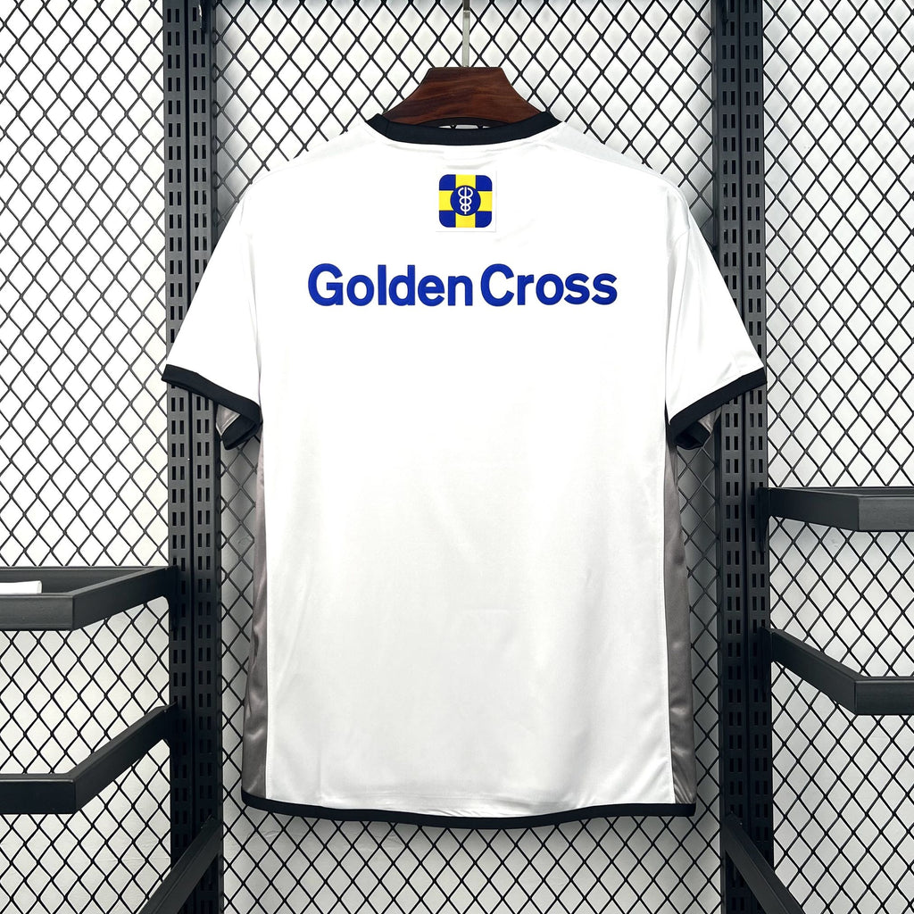 Camisa Botafogo 02/03 Edição Especial - (Retrô)