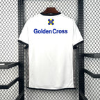 Camisa Botafogo 02/03 Edição Especial - (Retrô)