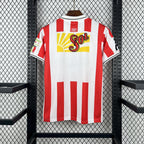Camisa Chivas Guadalajara Home 94/95 - (Retrô)