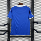 Camisa Real Zaragoza 25/26 Edilção Especial - (Torcedor)
