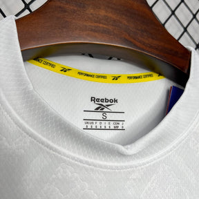 Camisa Panamá Away 24/25 - Versão (Torcedor) Masculina