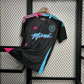 Camisa Inter Miami Edição Especial Home 24/25 - Versão (Torcedor) Masculina