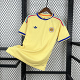 Camisa Curaçao 2026 Away - (Torcedor)