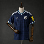 Camisa Newcastle 26/27 Away - (Torcedor)