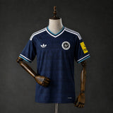Camisa Newcastle 26/27 Away - (Torcedor)