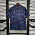 Camisa Inglaterra 2024 Pré-Jogo Away - (Torcedor)