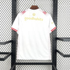 Camisa PSV Eindhoven 25/26 Edição Especial - (Torcedor)