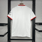 Camisa Milan 24/25 Away - (Torcedor)