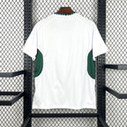 Camisa Africa do Sul 2026 Springboks Away - (Torcedor)
