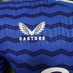 Camisa Everton 25/26 Home - (Jogador)