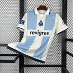 Camisa Porto 26/27 Edição Especial - (Torcedor)