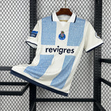 Camisa Porto 26/27 Edição Especial - (Torcedor)
