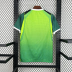 Camisa Nigéria 2026 Home - (Torcedor)