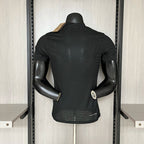 Camisa Corinthians 2024 Away - (Jogador)