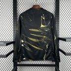Camisa PSG x Stadium Night 25/26 - (Torcedor) Manga Longa