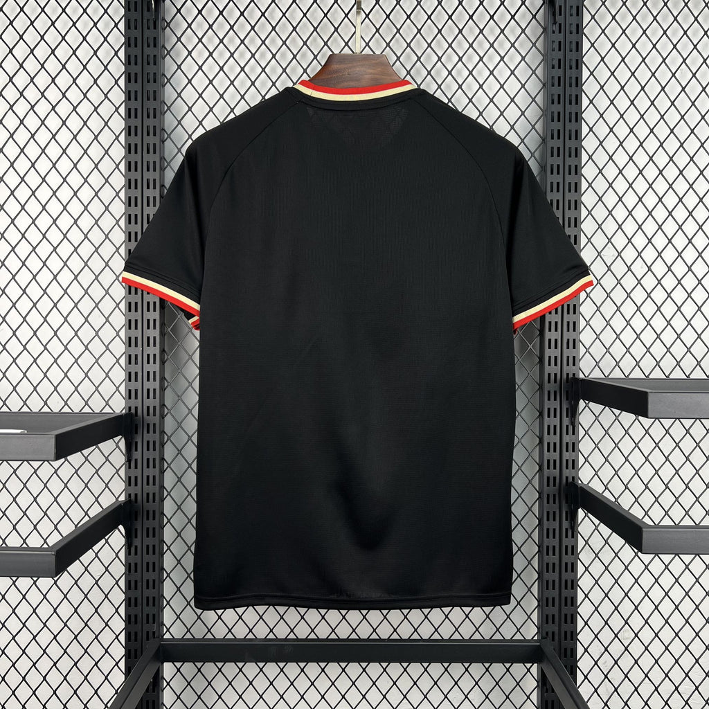 Camisa Portugal 2026 Edição Especial - (Torcedor)