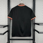 Camisa Portugal 2026 Edição Especial - (Torcedor)