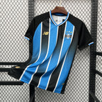 Camisa Grêmio 2026 Home - (Torcedor)