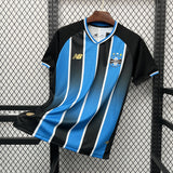 Camisa Grêmio 2026 Home - (Torcedor)