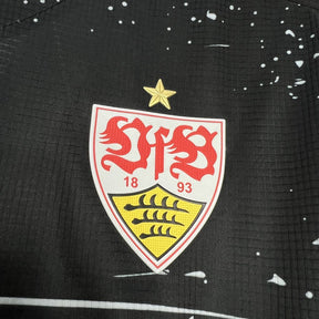 Camisa Stuttgart 24/25 Third - (Torcedor)